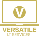 Managed IT and Web Hosting Services